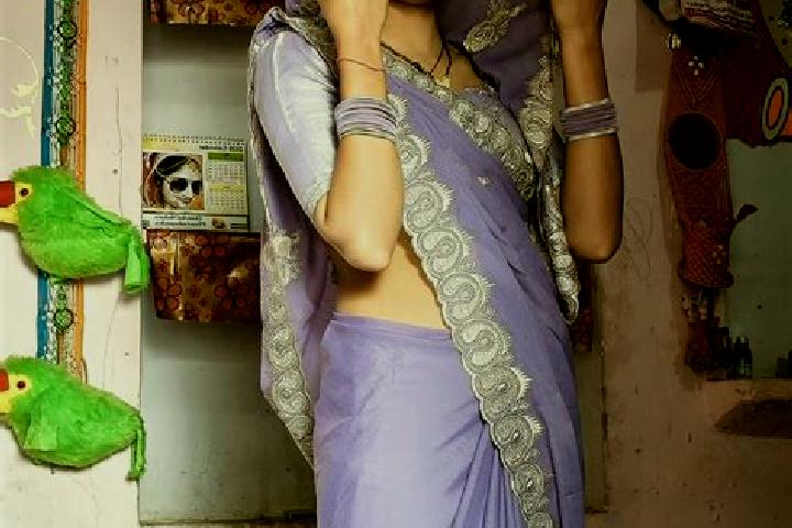 Nova, 28 — Escort in Mahendragarh, India