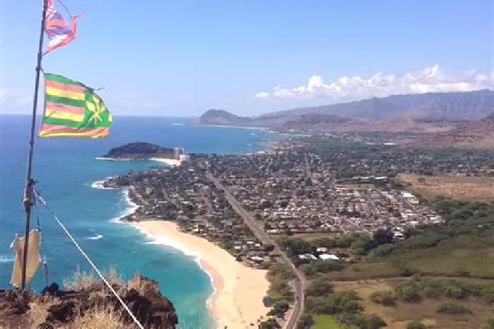 Nova, 28 — Escort in Makaha Valley, United States