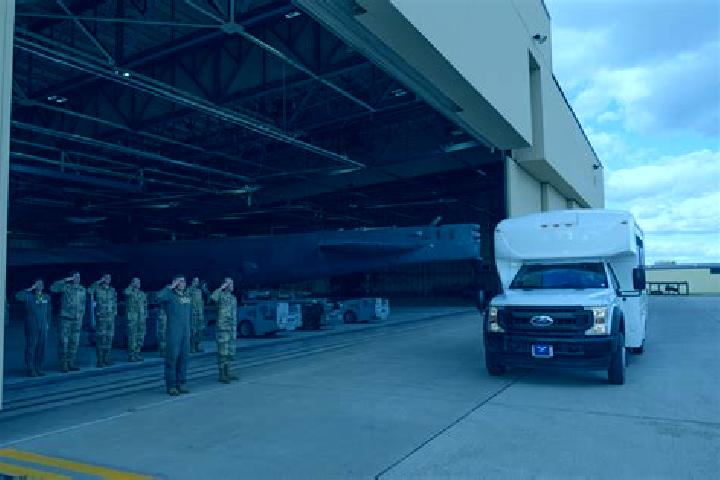 Nova, 28 — Escort in Minot Air Force Base, United States