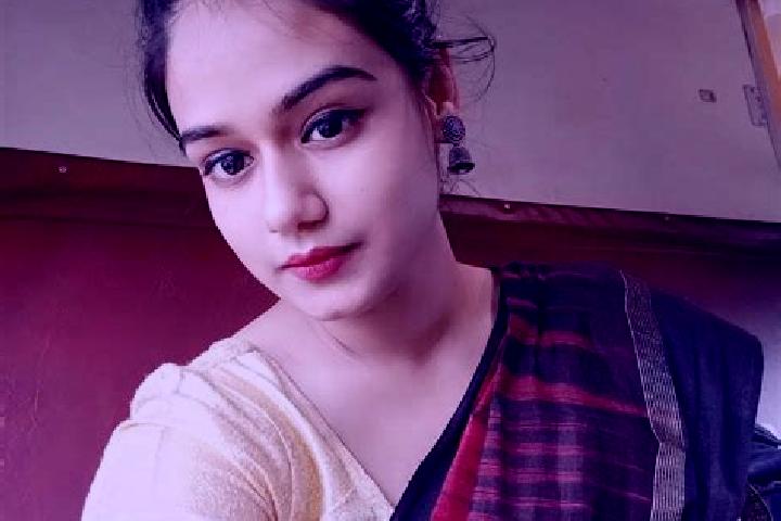 Nova, 28 — Escort in Mirpur, India