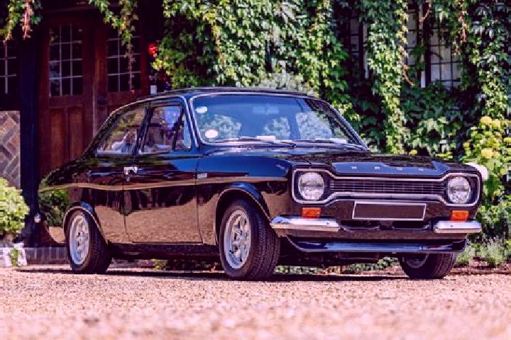 Nova, 28 — Escort in Mixtecapa, Mexico