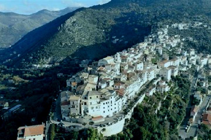 Nova, 28 — Escort in Monte San Biagio, Italy