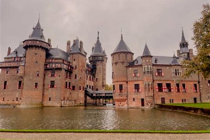 Nova, 28 — Escort in Morialme, Belgium
