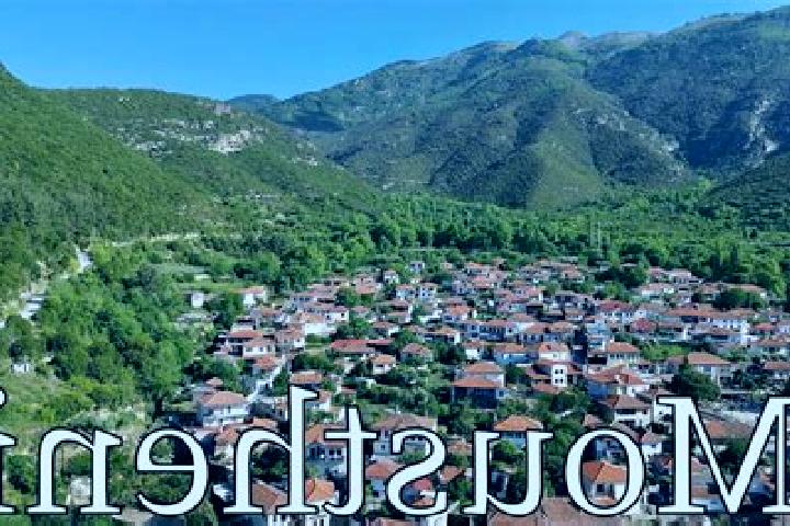 Nova, 28 — Escort in Moustheni, Greece