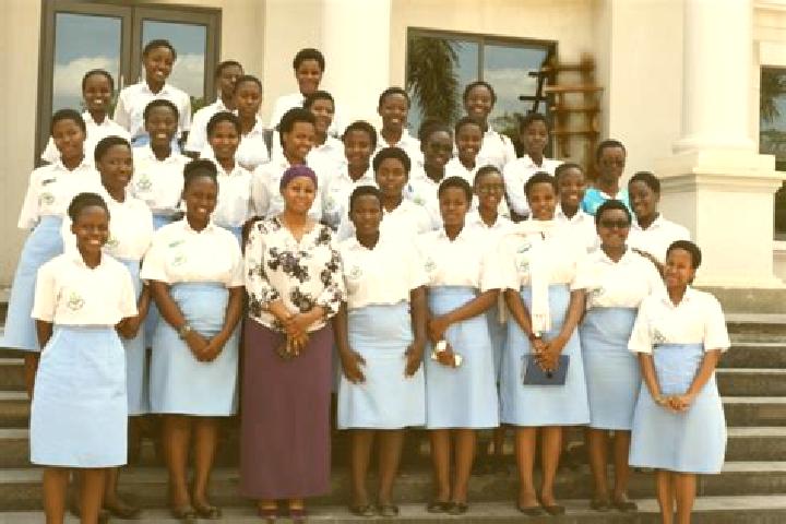 Nova, 28 — Escort in Namasuba, Uganda