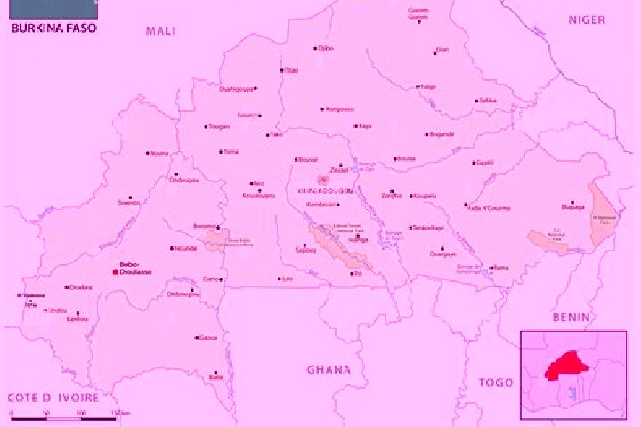 Nova, 28 — Escort in Niangoloko, Burkina Faso