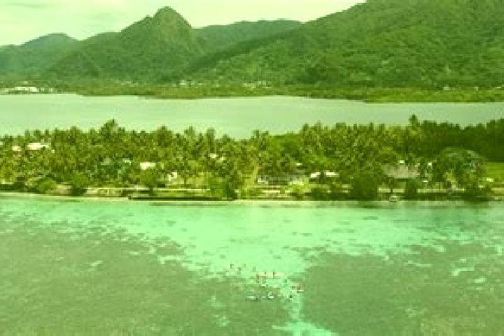 Nova, 28 — Escort in Nu uuli, American Samoa