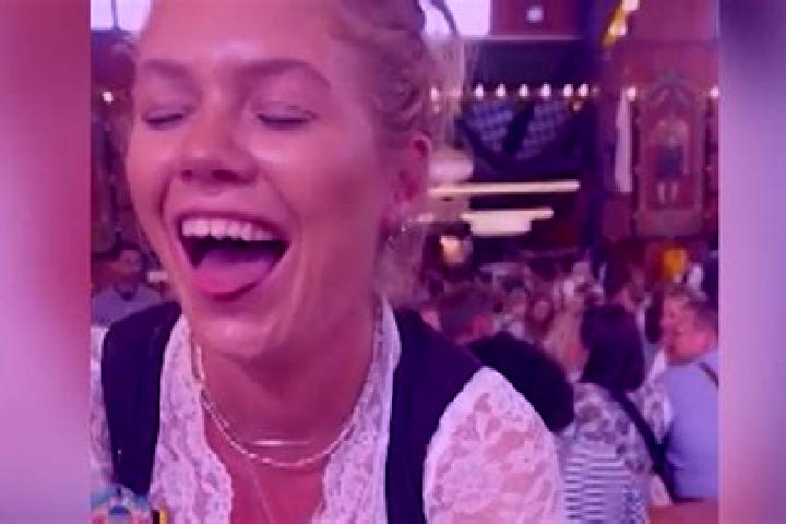 Nova, 28 — Escort in Oederquart, Germany