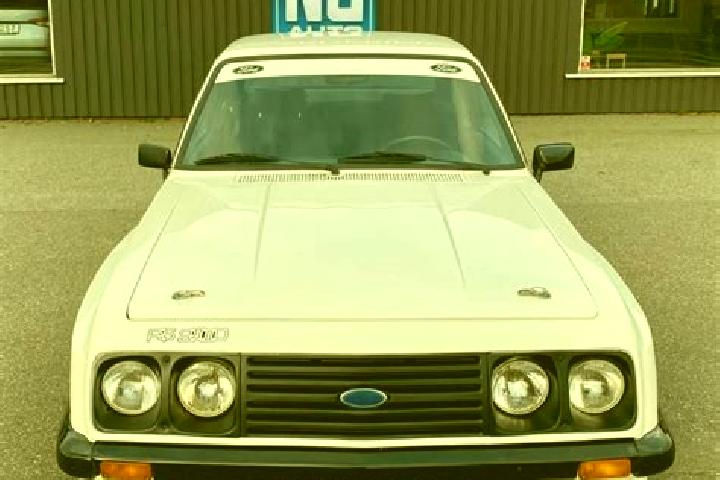 Nova, 28 — Escort in Okolicna na Ostrove, Slovakia