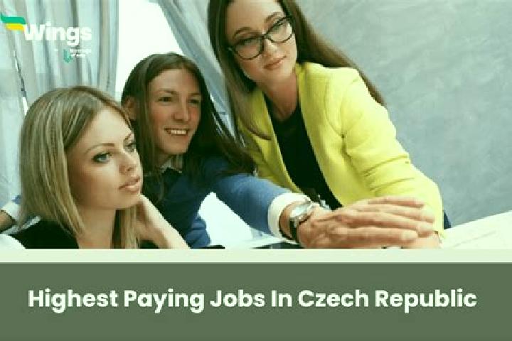 Nova, 28 — Escort in Otrocin, Czech Republic
