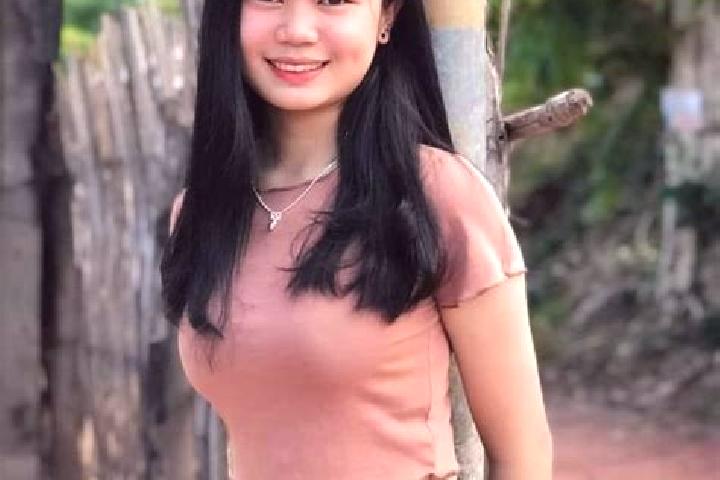 Nova, 28 — Escort in Ou Bei Choan, Cambodia