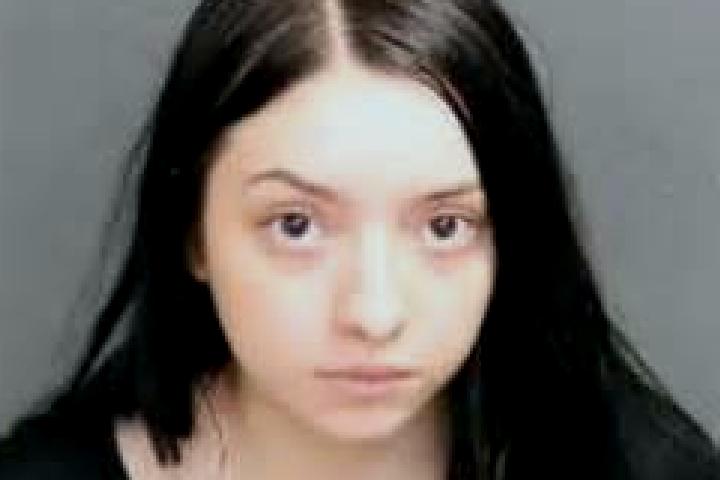 Nova, 28 — Escort in Pajarito Mesa, United States