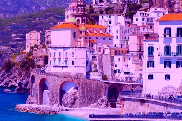 Nova, 28 — Escort in Palestro, Italy