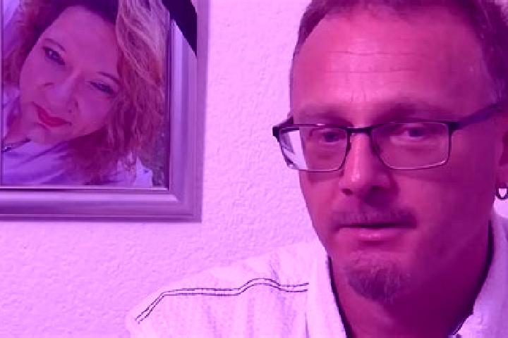 Nova, 28 — Escort in Panzendorf, Austria