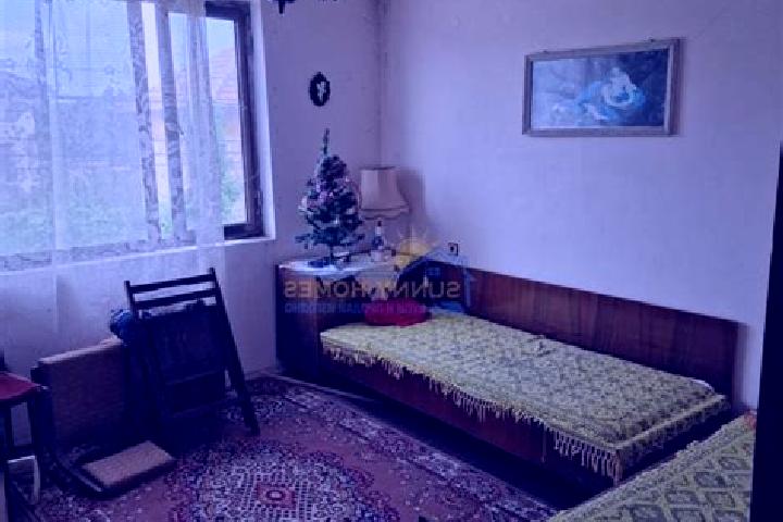 Nova, 28 — Escort in Parvomaytsi, Bulgaria