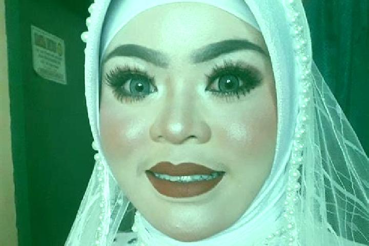 Nova, 28 — Escort in Peresak Barat, Indonesia