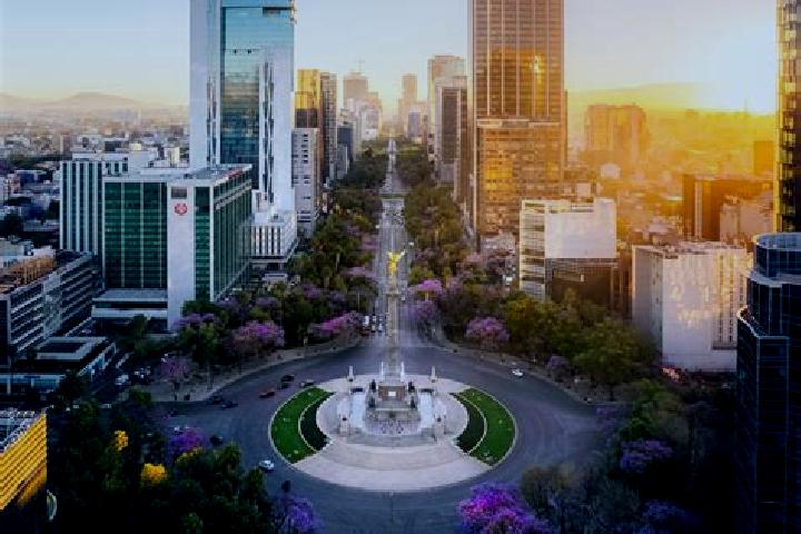 Nova, 28 — Escort in Pilalchen, Mexico
