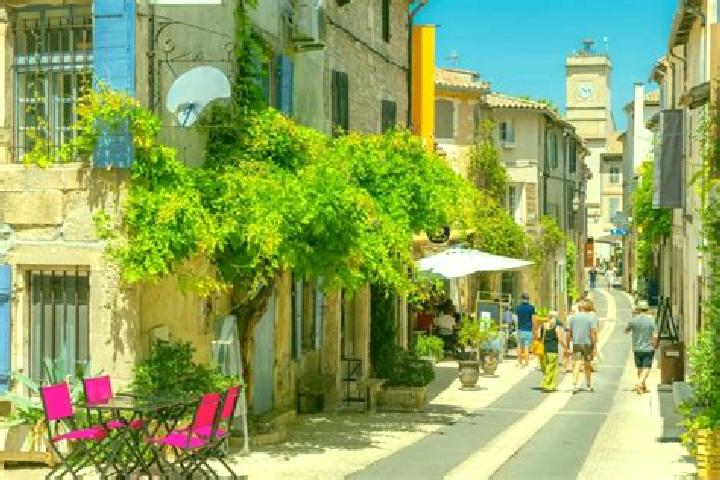 Nova, 28 — Escort in Pont-Remy, France