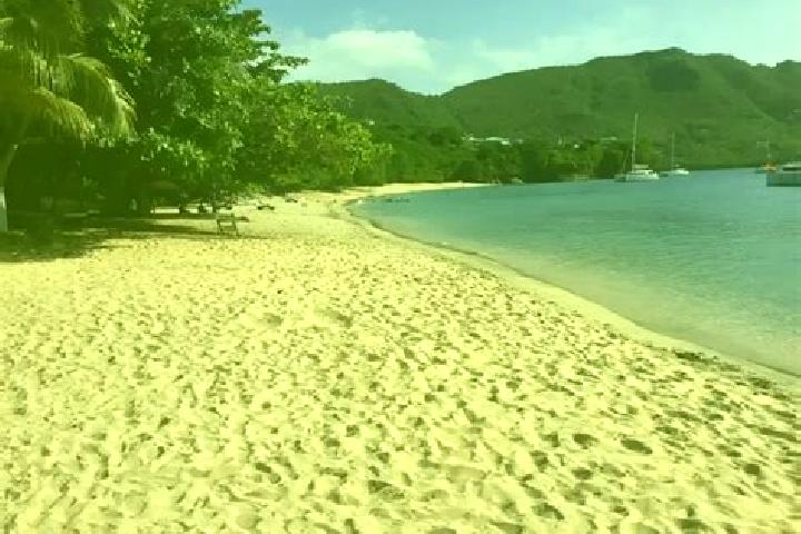 Nova, 28 — Escort in Port Elizabeth, Saint Vincent and the Grenadines