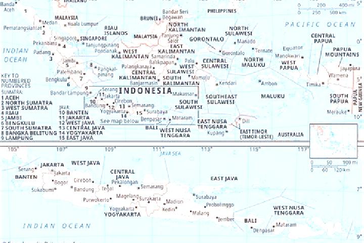 Nova, 28 — Escort in Pugoh, Indonesia