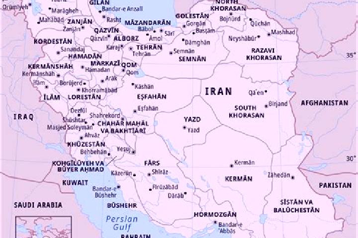 Nova, 28 — Escort in Qeysarabad, Iran