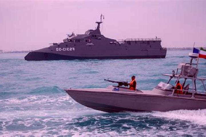 Nova, 28 — Escort in Ranyah, Iraq