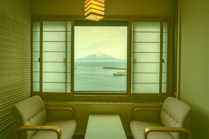 Nova, 28 — Escort in Rebun, Japan