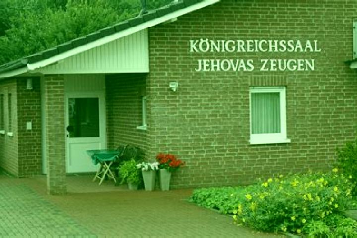 Nova, 28 — Escort in Reddeber, Germany