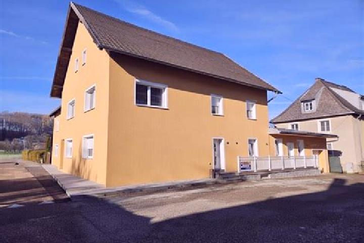 Nova, 28 — Escort in Riedersbach, Austria