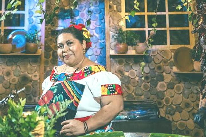 Nova, 28 — Escort in Rio Metates, Mexico