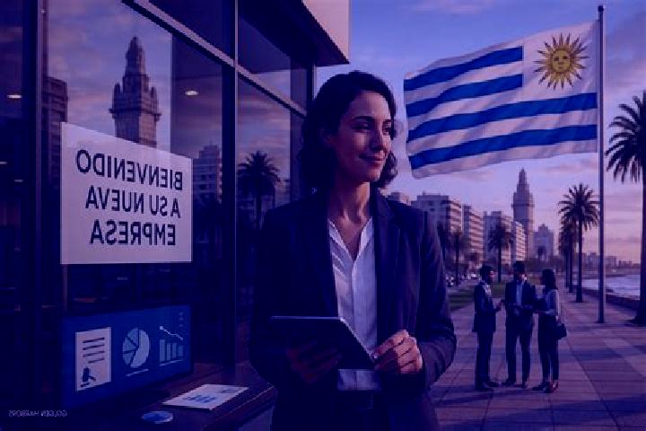 Nova, 28 — Escort in Rivera, Uruguay