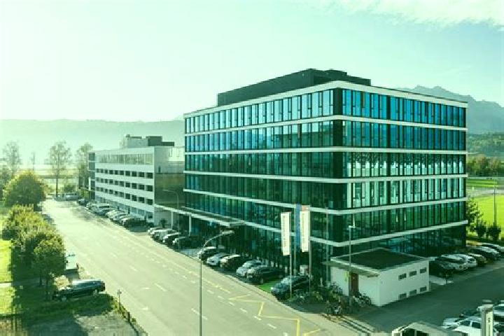 Nova, 28 — Escort in Ruggell, Liechtenstein