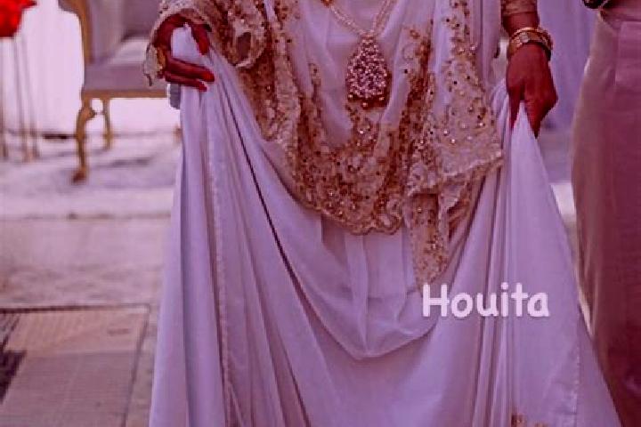 Nova, 28 — Escort in Sali, Algeria