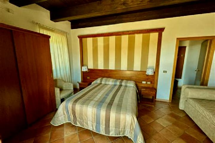 Nova, 28 — Escort in San Giorgio Lucano, Italy