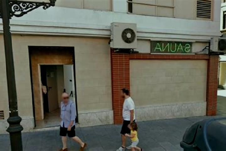 Nova, 28 — Escort in San Marcos de Begona, Mexico