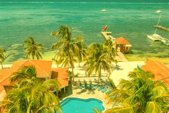 Nova, 28 — Escort in San Miguel, Belize