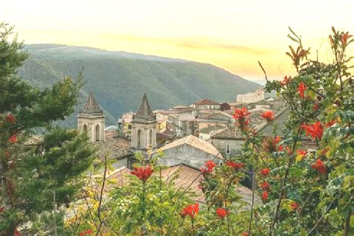 Nova, 28 — Escort in San Pietro in Amantea, Italy