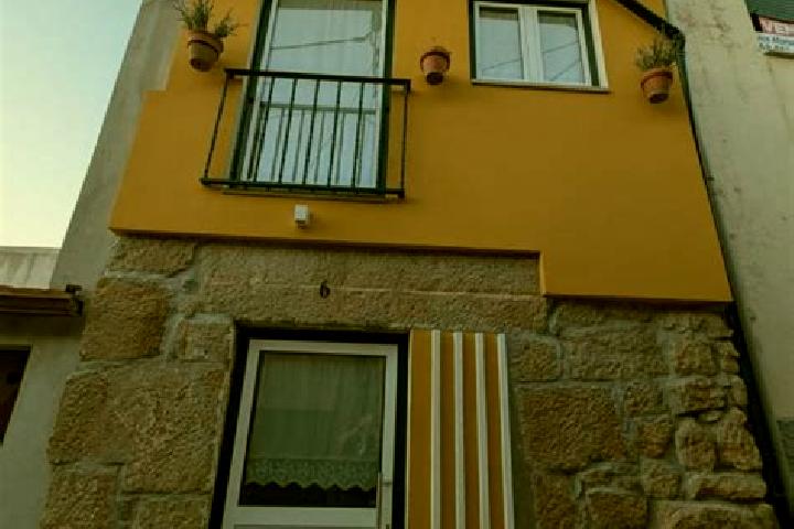 Nova, 28 — Escort in Sanfins, Portugal