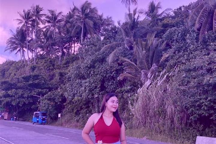 Nova, 28 — Escort in Santa Monica, Philippines