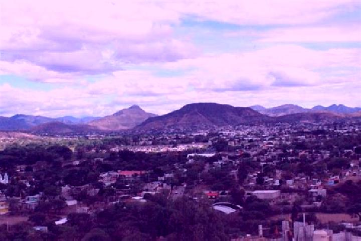 Nova, 28 — Escort in Santos Reyes Yucuna, Mexico