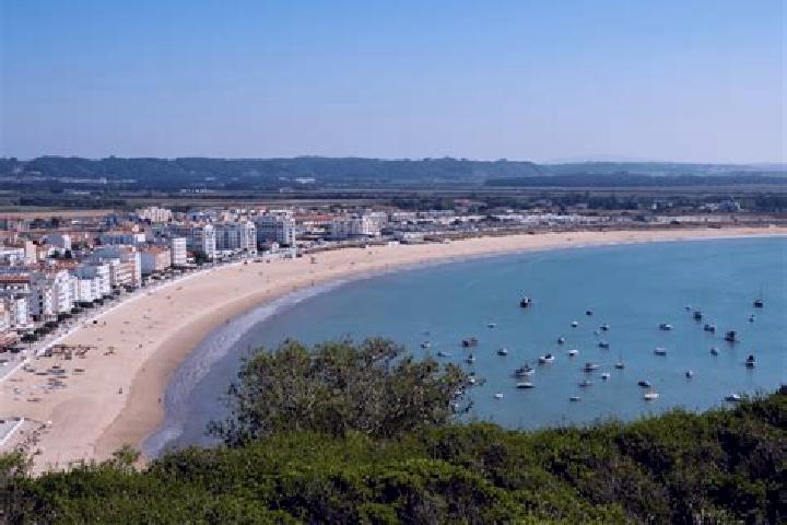 Nova, 28 — Escort in Sao Martinho, Portugal
