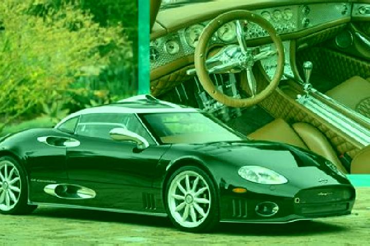 Nova, 28 — Escort in Spycker, France