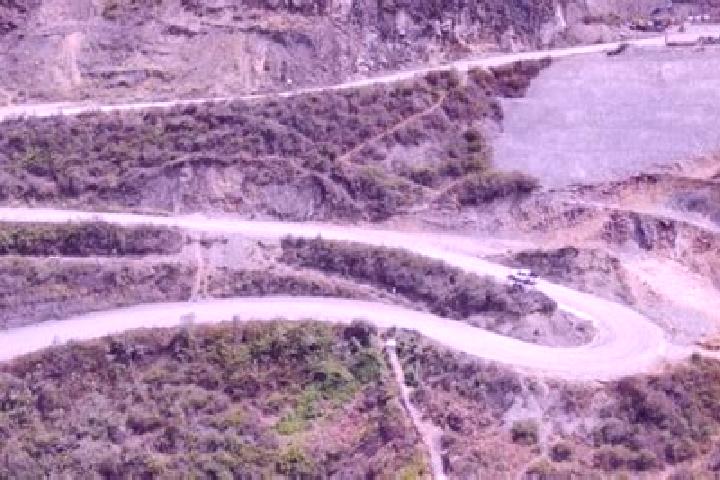 Nova, 28 — Escort in Tauca, Peru