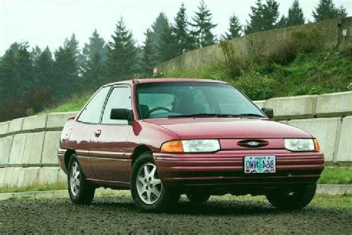 Nova, 28 — Escort in The Range, Australia