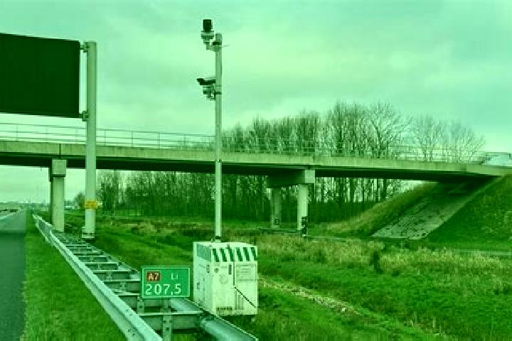 Nova, 28 — Escort in Tijnje, Netherlands