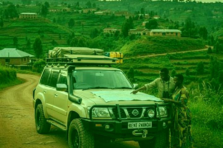 Nova, 28 — Escort in Tuci, China