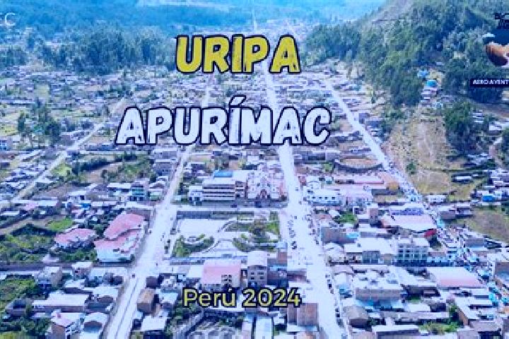 Nova, 28 — Escort in Uripa, Peru