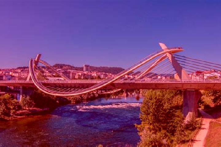 Nova, 28 — Escort in Vilabella, Spain