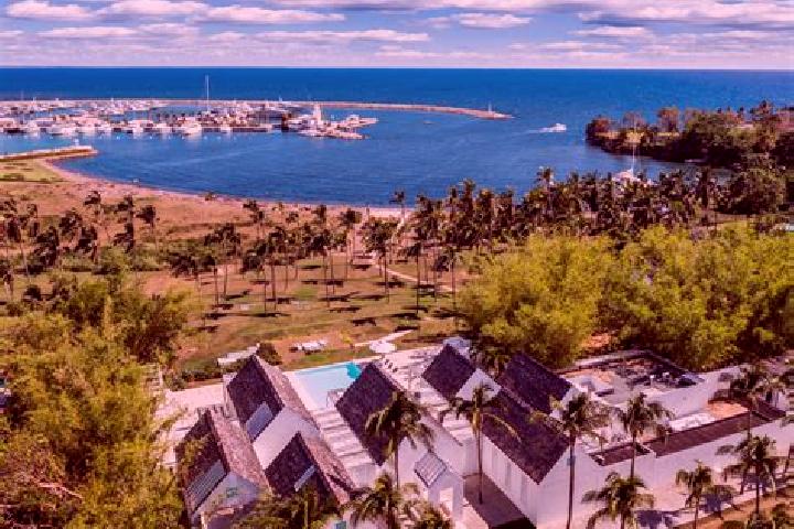 Nova, 28 — Escort in Villa Riva, Dominican Republic