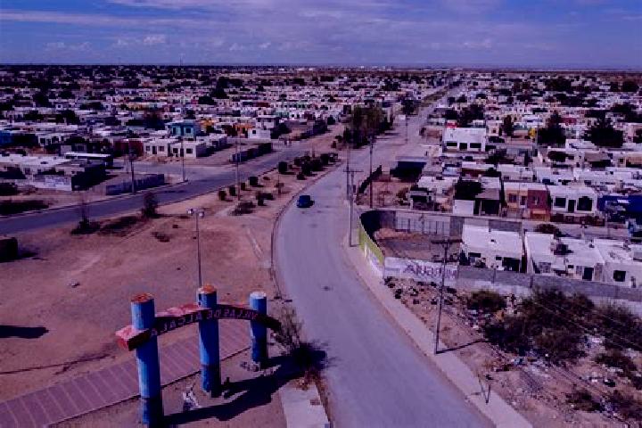 Nova, 28 — Escort in Villas de Alcala, Mexico